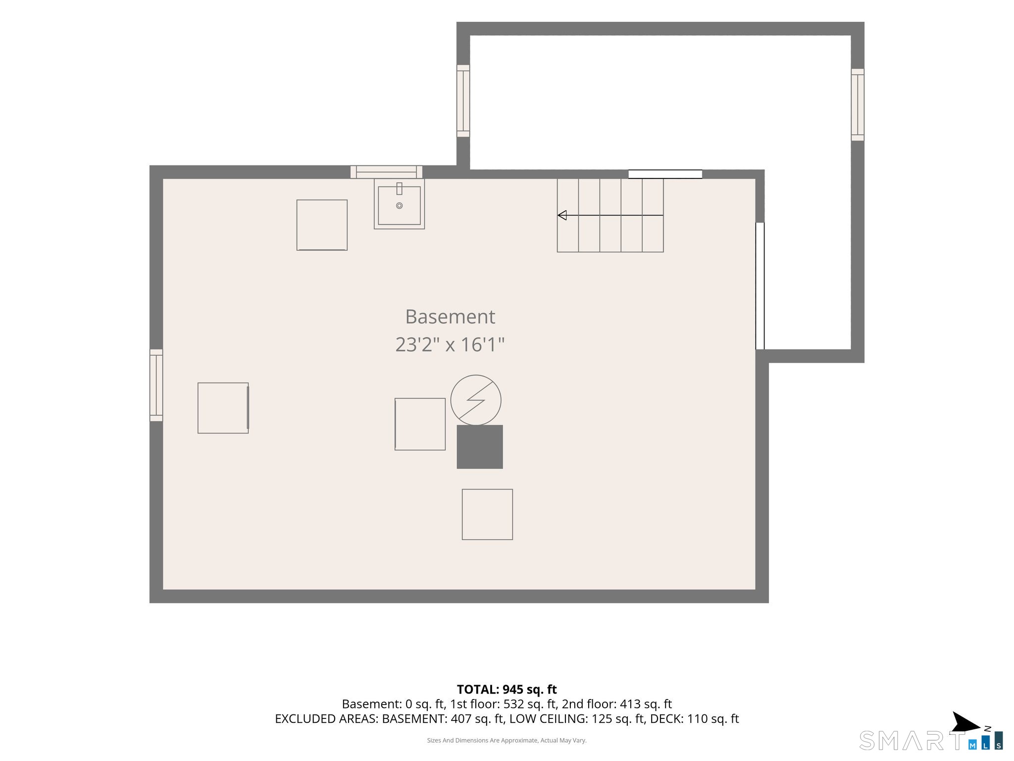 28 Blake Street Essex CT 06442
