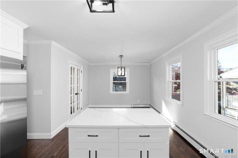 78 Rena Place Fairfield CT 06825