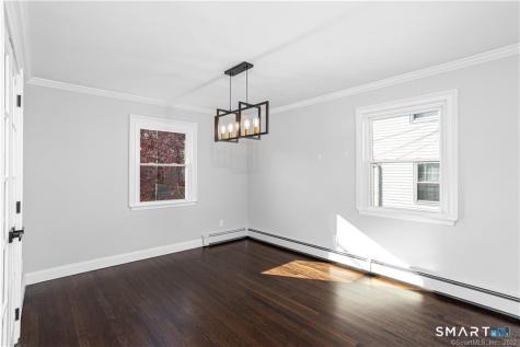 78 Rena Place Fairfield CT 06825