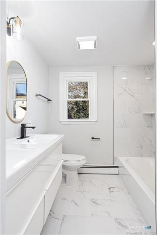 78 Rena Place Fairfield CT 06825