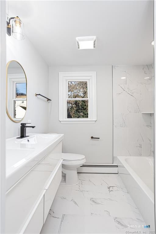 78 Rena Place Fairfield CT 06825