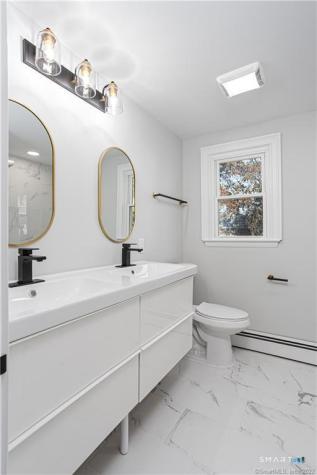 78 Rena Place Fairfield CT 06825