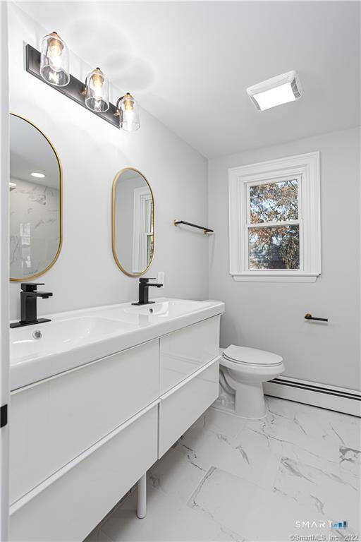 78 Rena Place Fairfield CT 06825