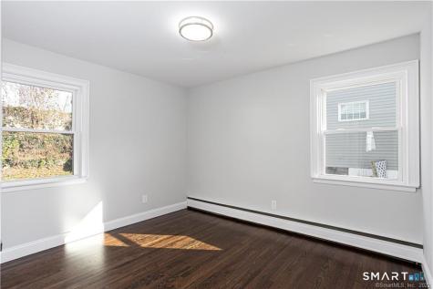 78 Rena Place Fairfield CT 06825