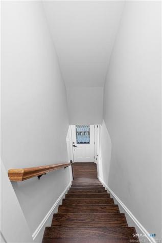 78 Rena Place Fairfield CT 06825