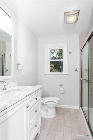 78 Rena Place Fairfield CT 06825