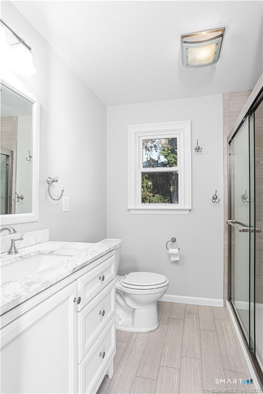 78 Rena Place Fairfield CT 06825