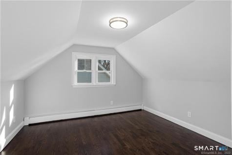78 Rena Place Fairfield CT 06825