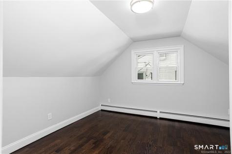 78 Rena Place Fairfield CT 06825