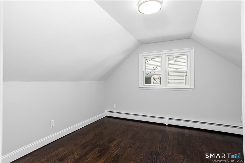 78 Rena Place Fairfield CT 06825