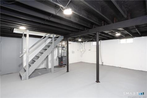 78 Rena Place Fairfield CT 06825