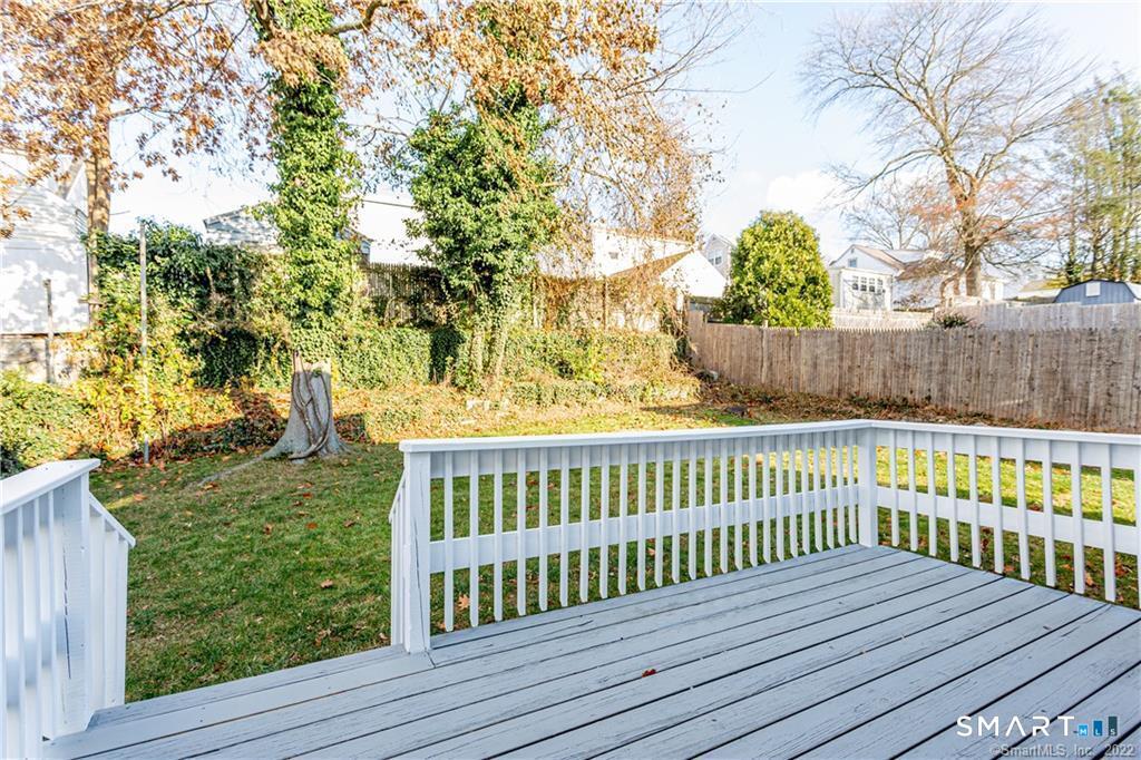 78 Rena Place Fairfield CT 06825