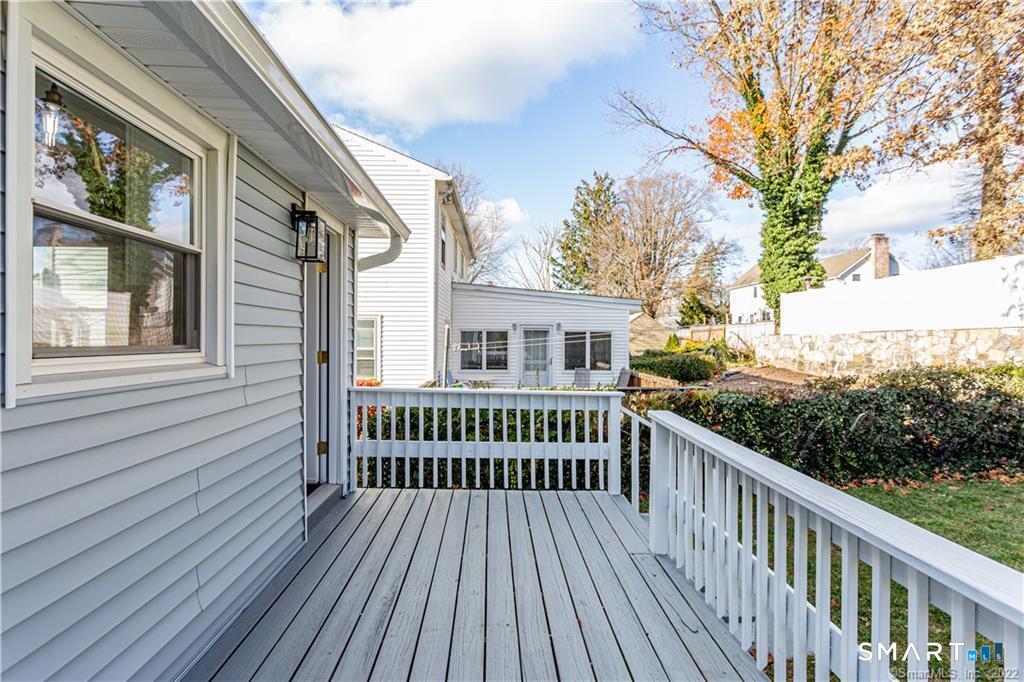 78 Rena Place Fairfield CT 06825