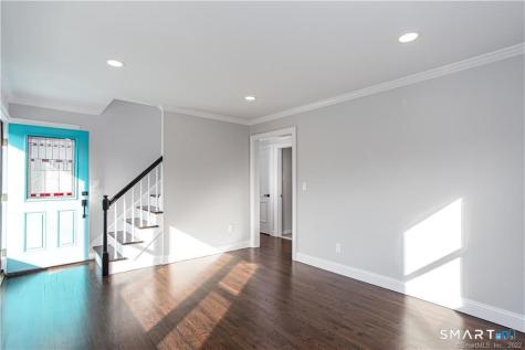 78 Rena Place Fairfield CT 06825