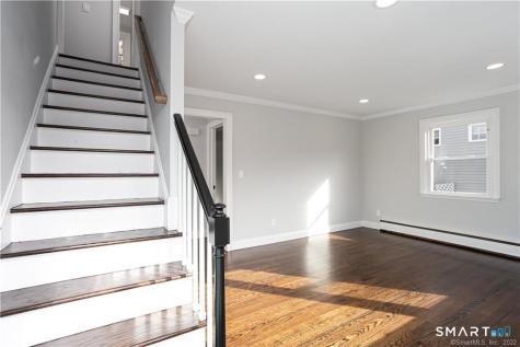 78 Rena Place Fairfield CT 06825