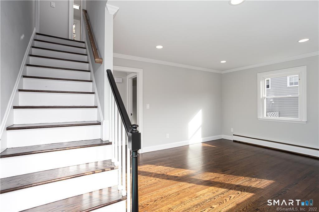 78 Rena Place Fairfield CT 06825