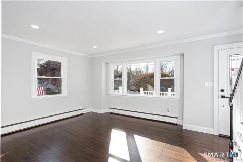 78 Rena Place Fairfield CT 06825