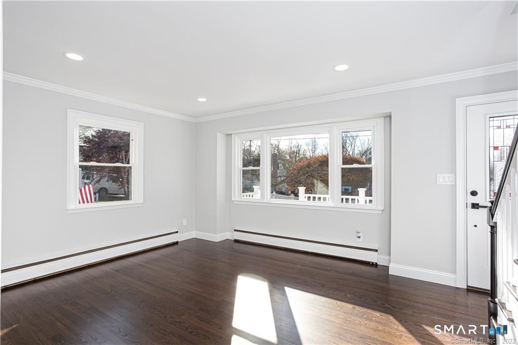 78 Rena Place Fairfield CT 06825