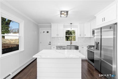 78 Rena Place Fairfield CT 06825