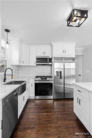 78 Rena Place Fairfield CT 06825