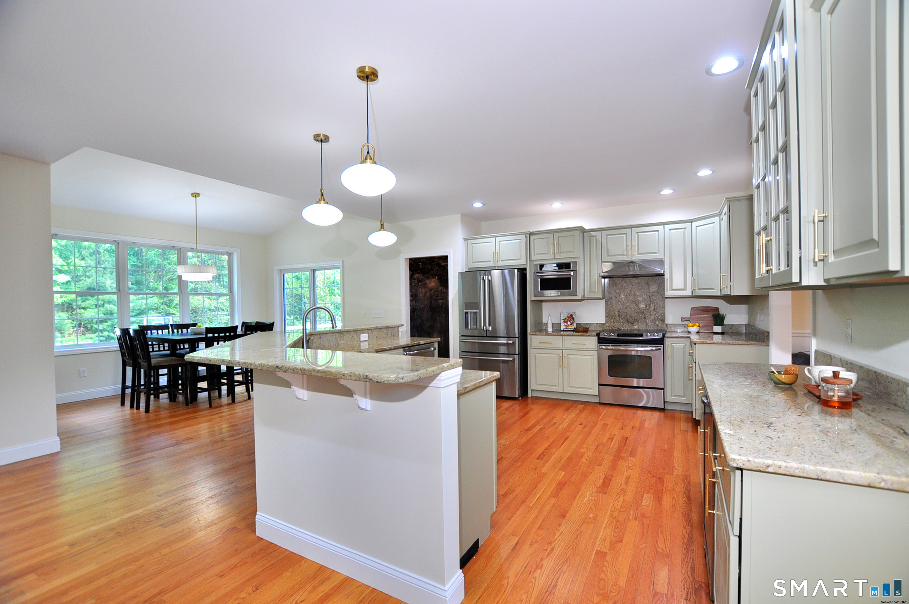 22 Jubrey Drive Windsor CT 06095