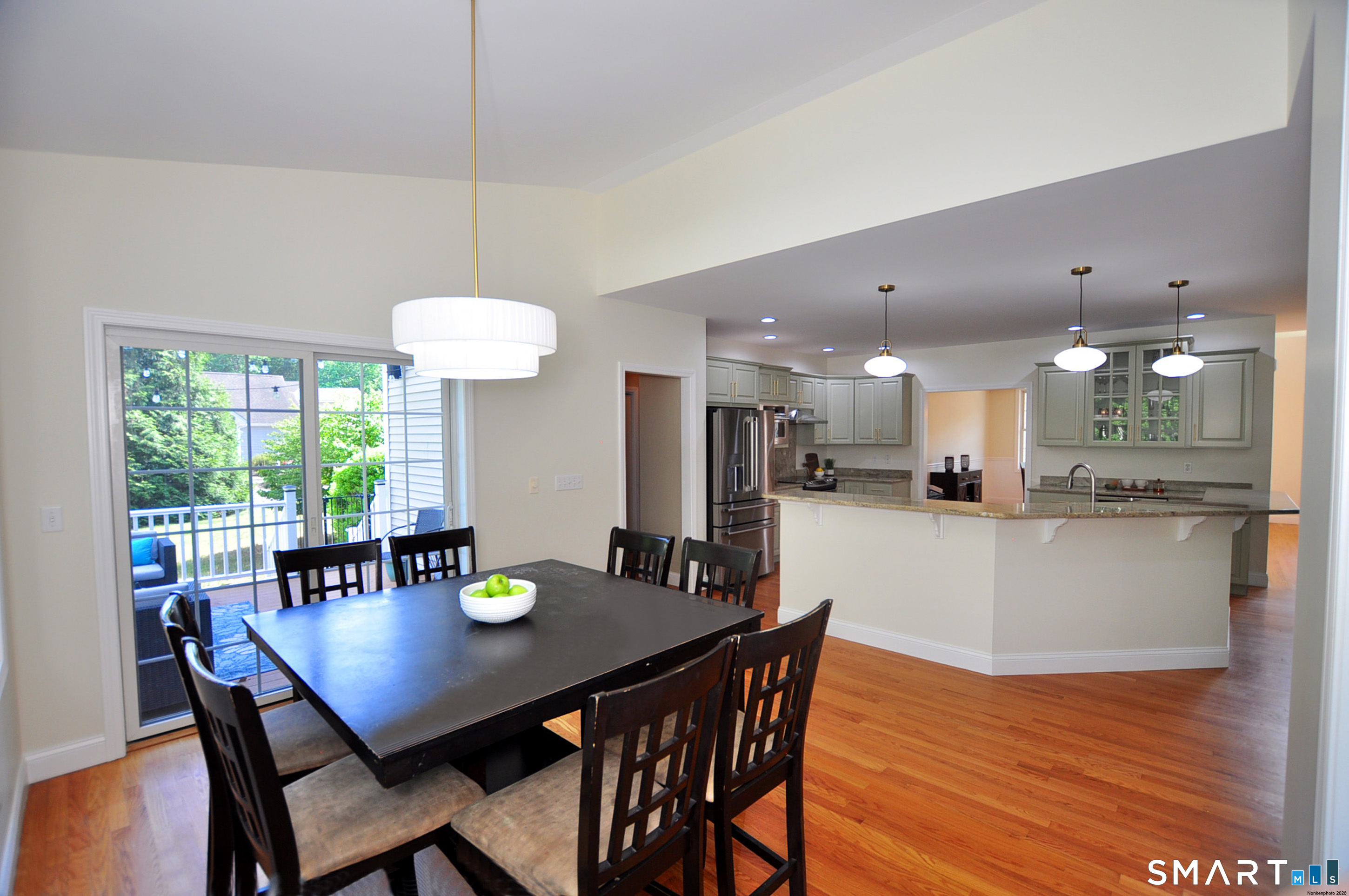 22 Jubrey Drive Windsor CT 06095