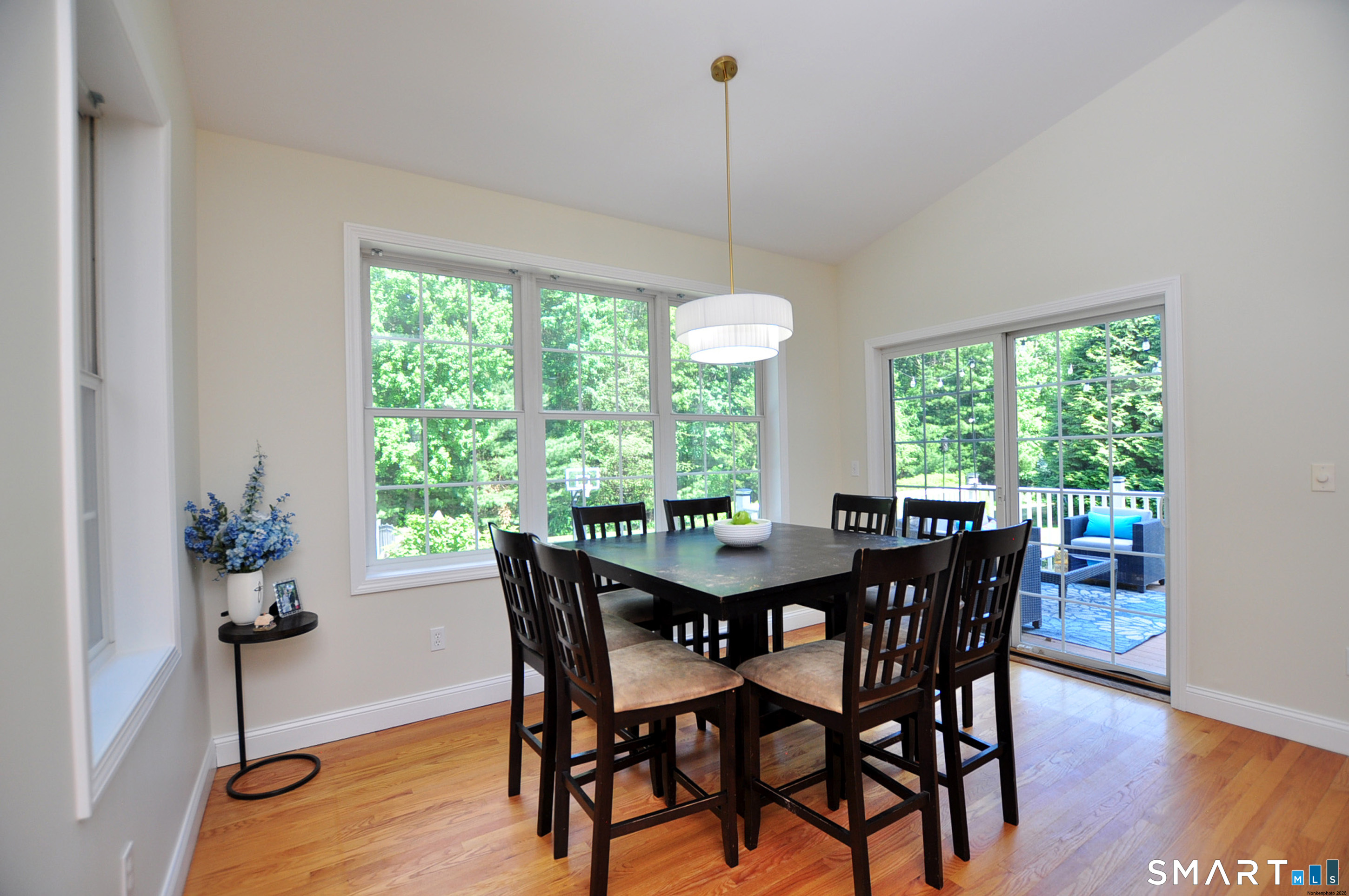 22 Jubrey Drive Windsor CT 06095