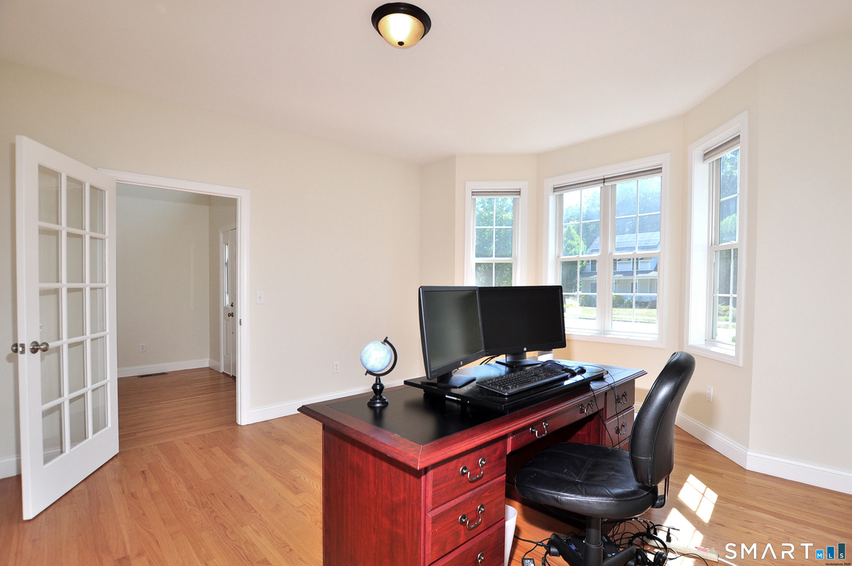 22 Jubrey Drive Windsor CT 06095