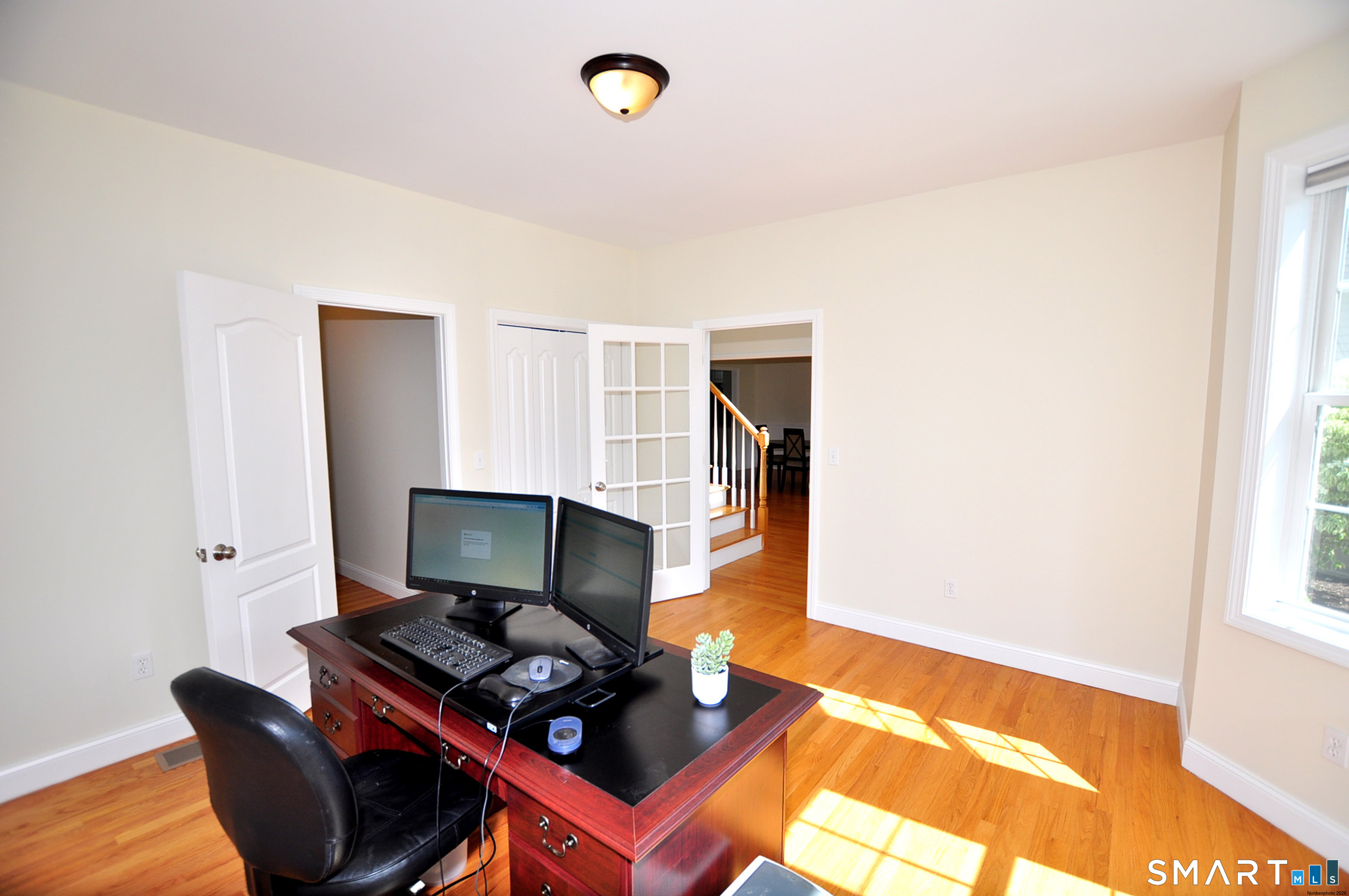 22 Jubrey Drive Windsor CT 06095