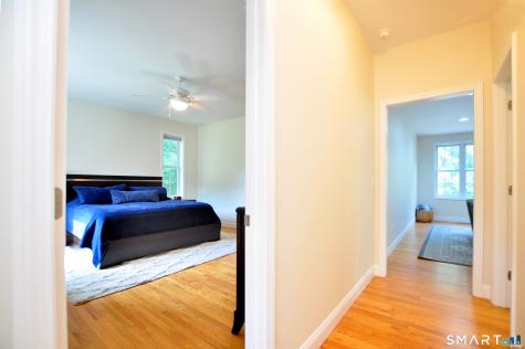 22 Jubrey Drive Windsor CT 06095