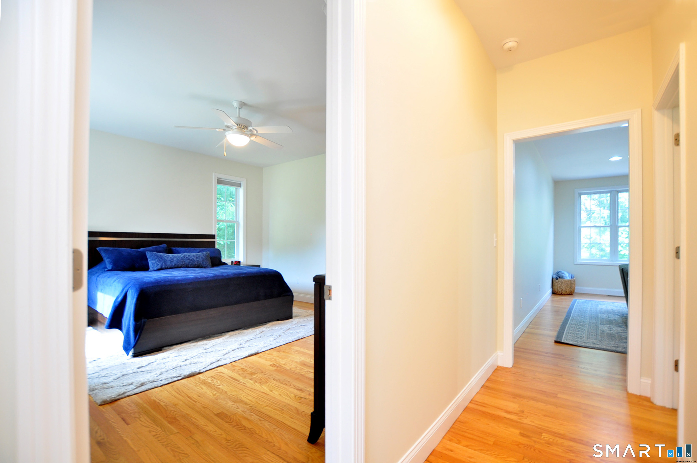 22 Jubrey Drive Windsor CT 06095