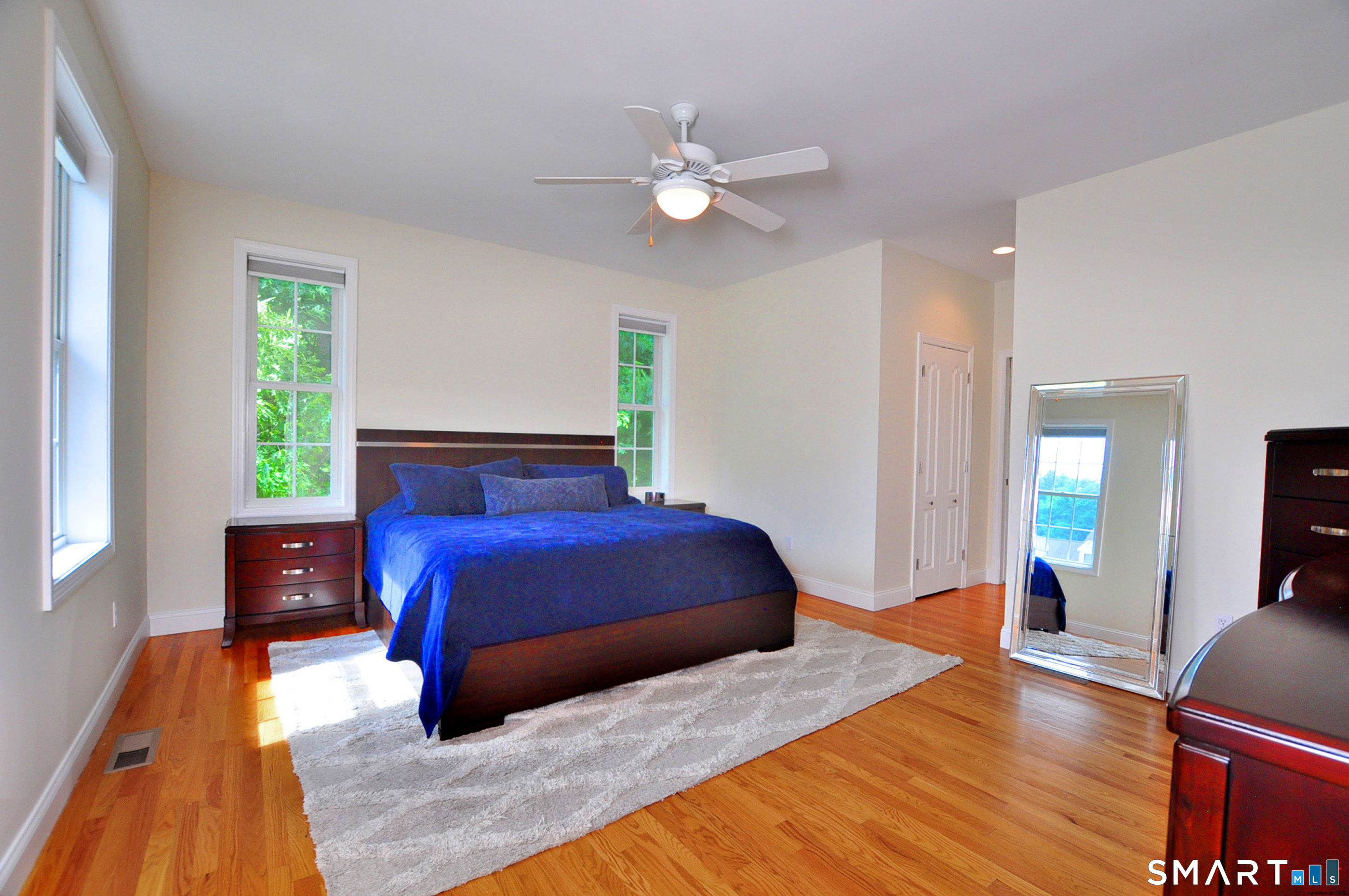 22 Jubrey Drive Windsor CT 06095