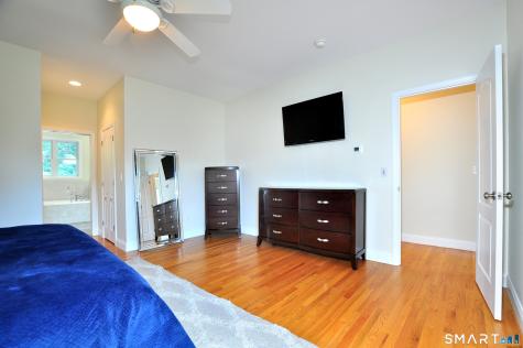 22 Jubrey Drive Windsor CT 06095