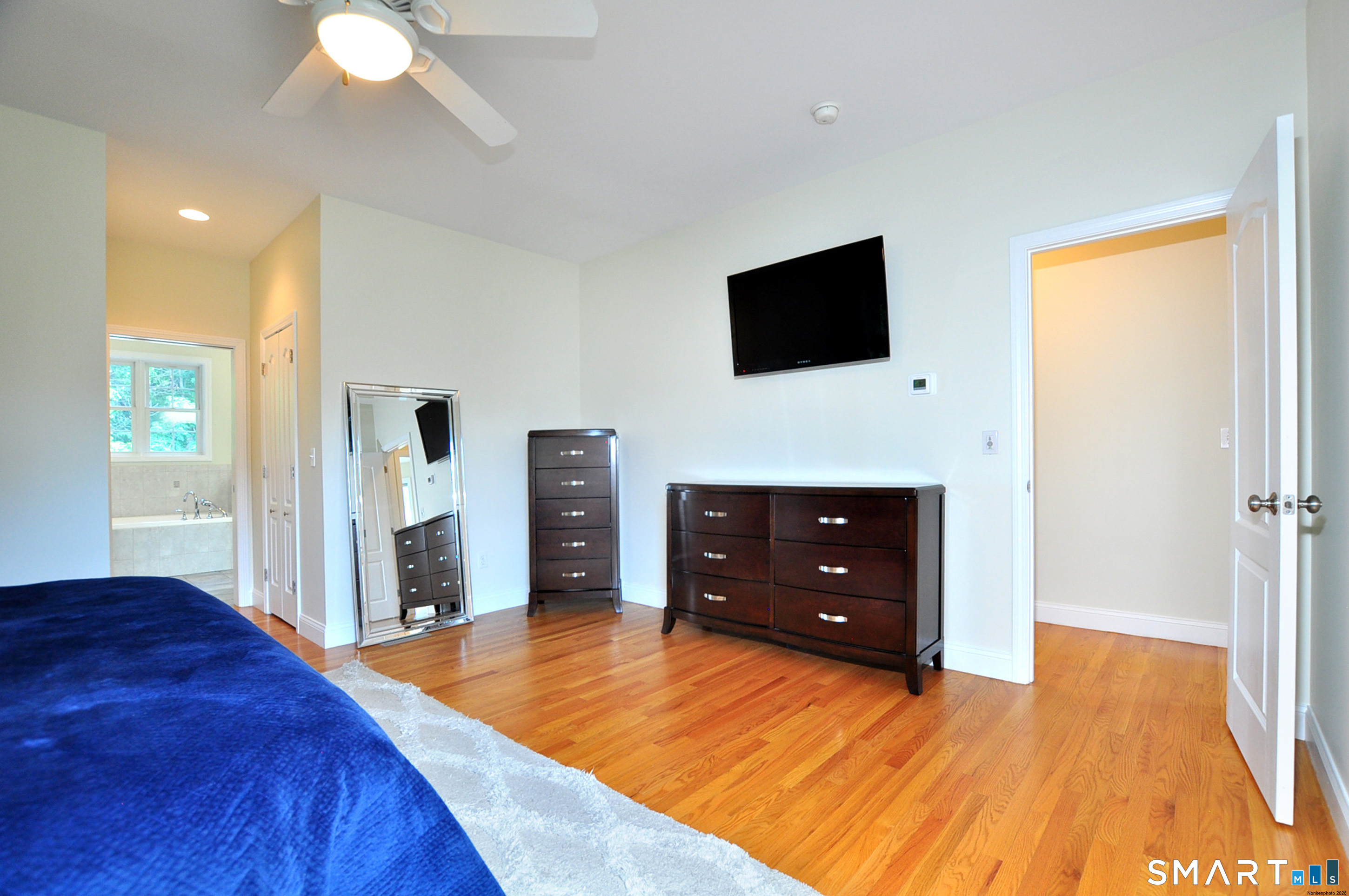 22 Jubrey Drive Windsor CT 06095