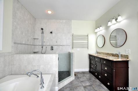 22 Jubrey Drive Windsor CT 06095