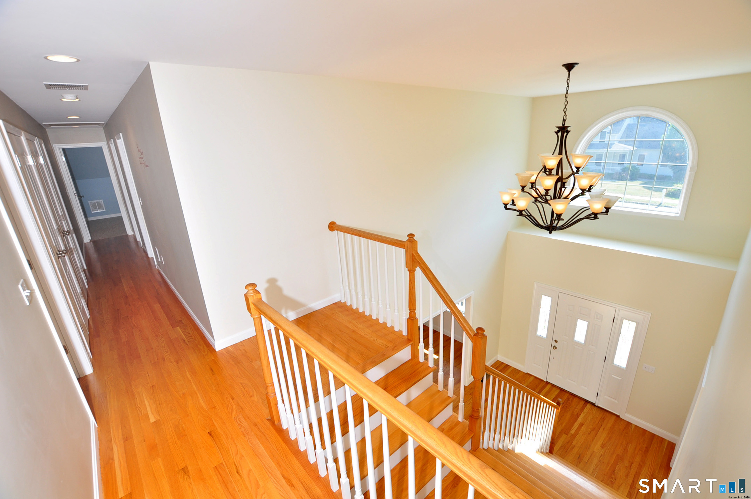 22 Jubrey Drive Windsor CT 06095
