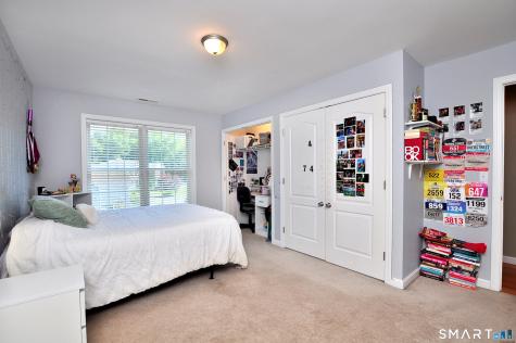 22 Jubrey Drive Windsor CT 06095