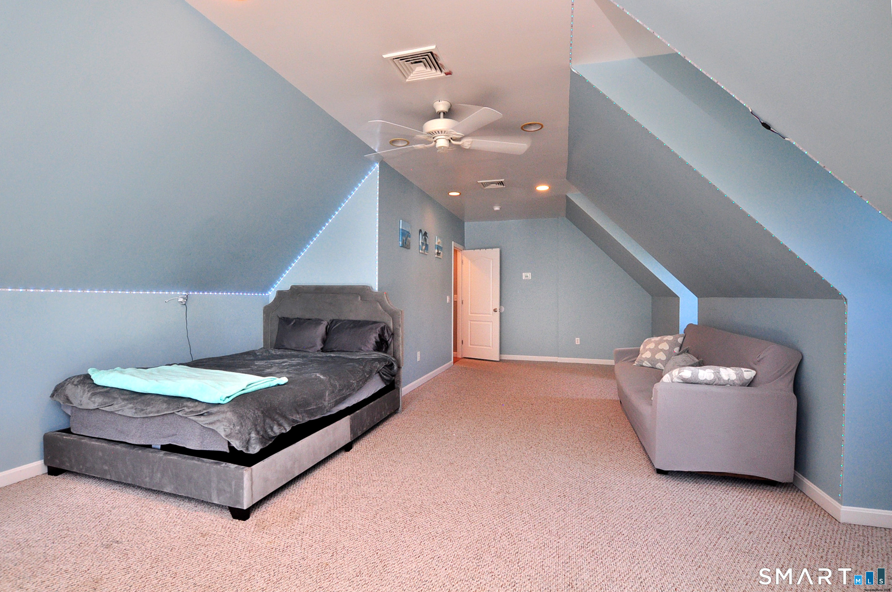 22 Jubrey Drive Windsor CT 06095