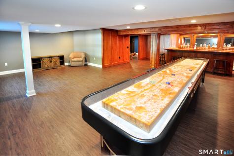 22 Jubrey Drive Windsor CT 06095