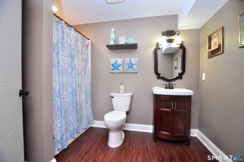 22 Jubrey Drive Windsor CT 06095