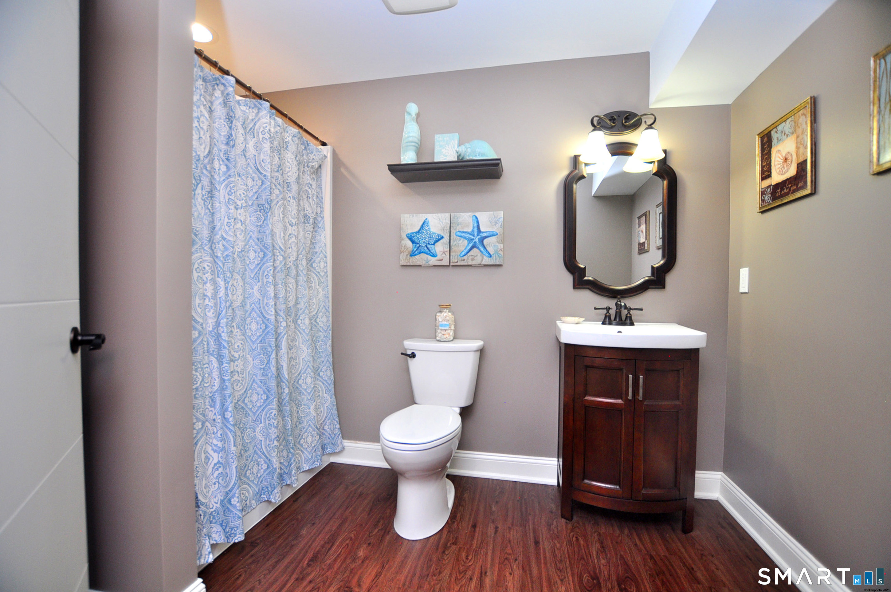 22 Jubrey Drive Windsor CT 06095