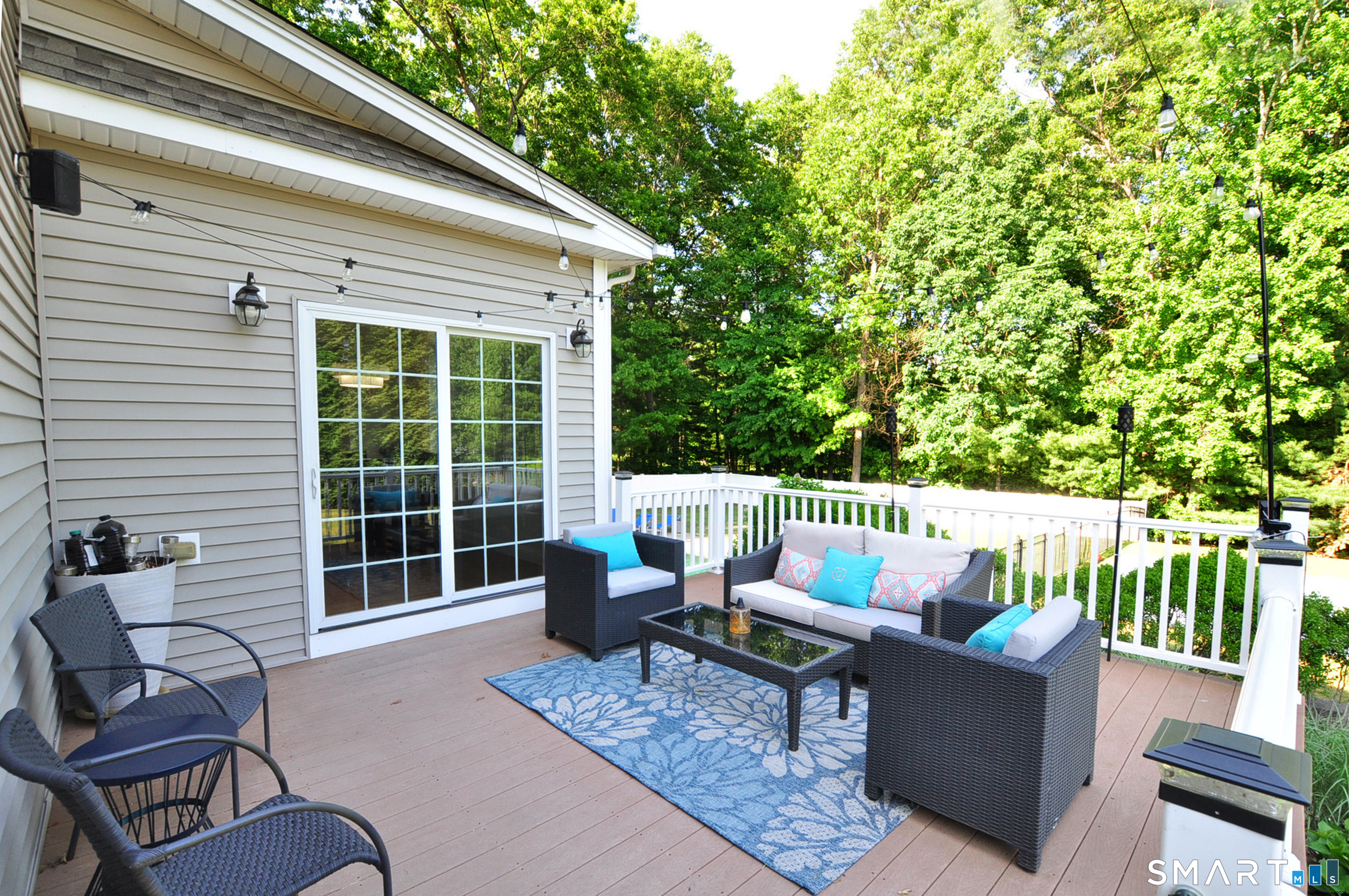 22 Jubrey Drive Windsor CT 06095