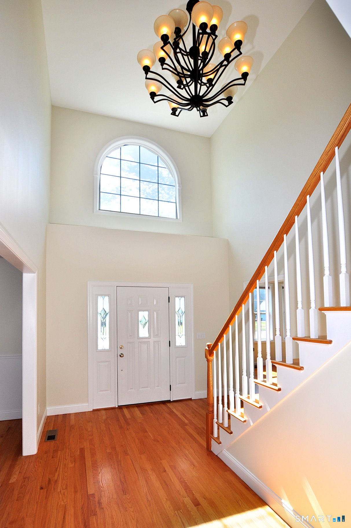 22 Jubrey Drive Windsor CT 06095