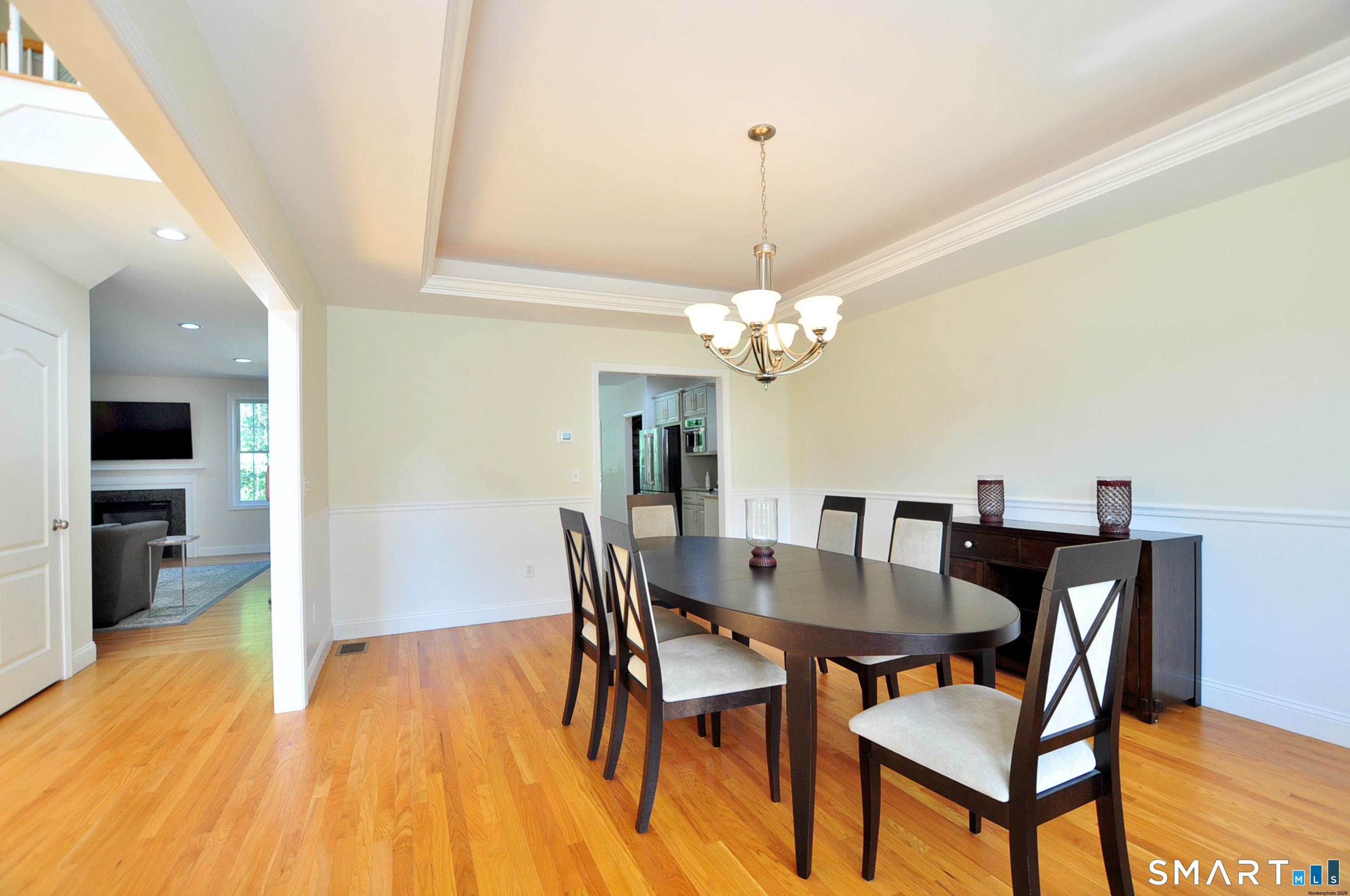 22 Jubrey Drive Windsor CT 06095