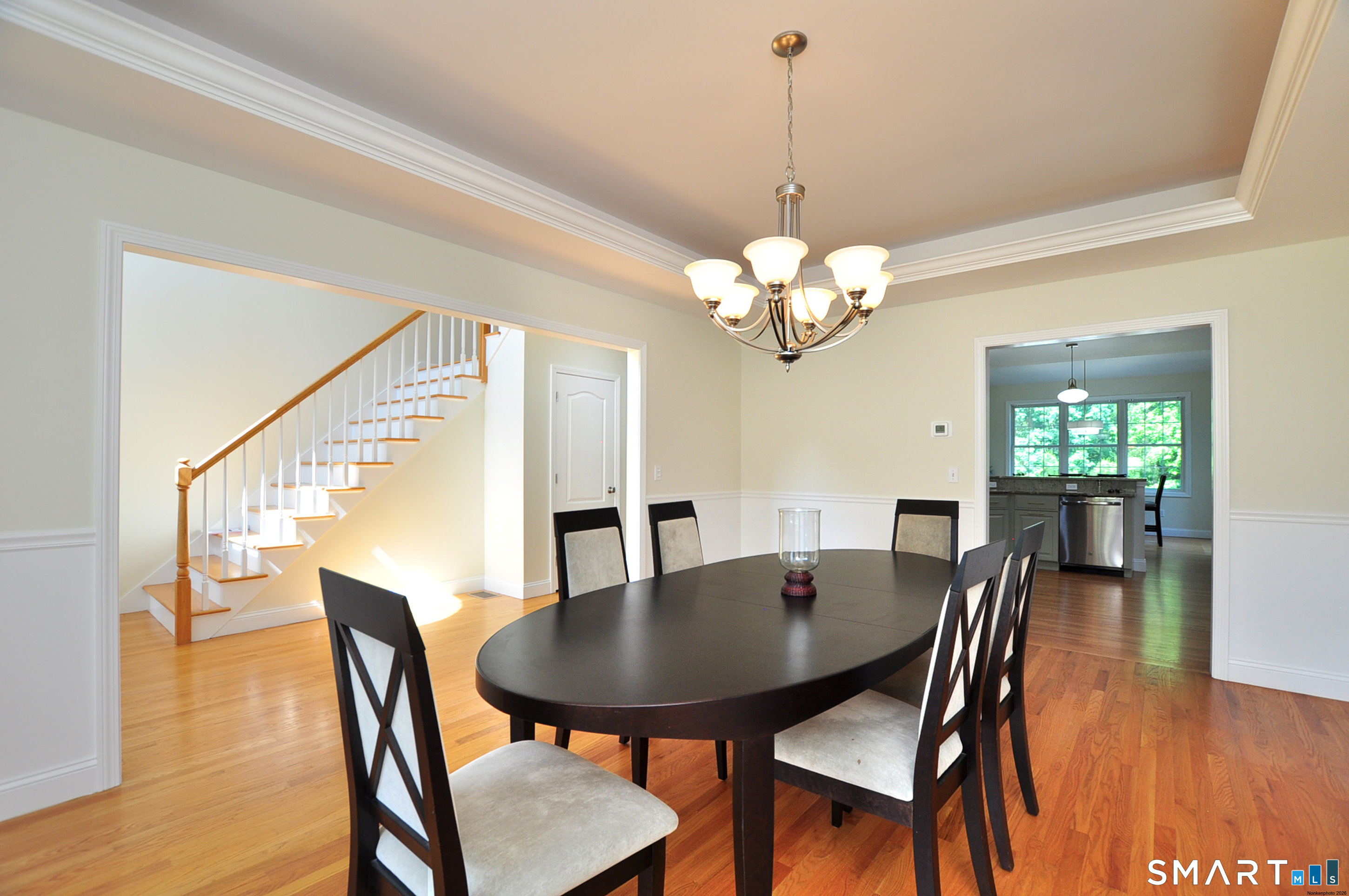 22 Jubrey Drive Windsor CT 06095