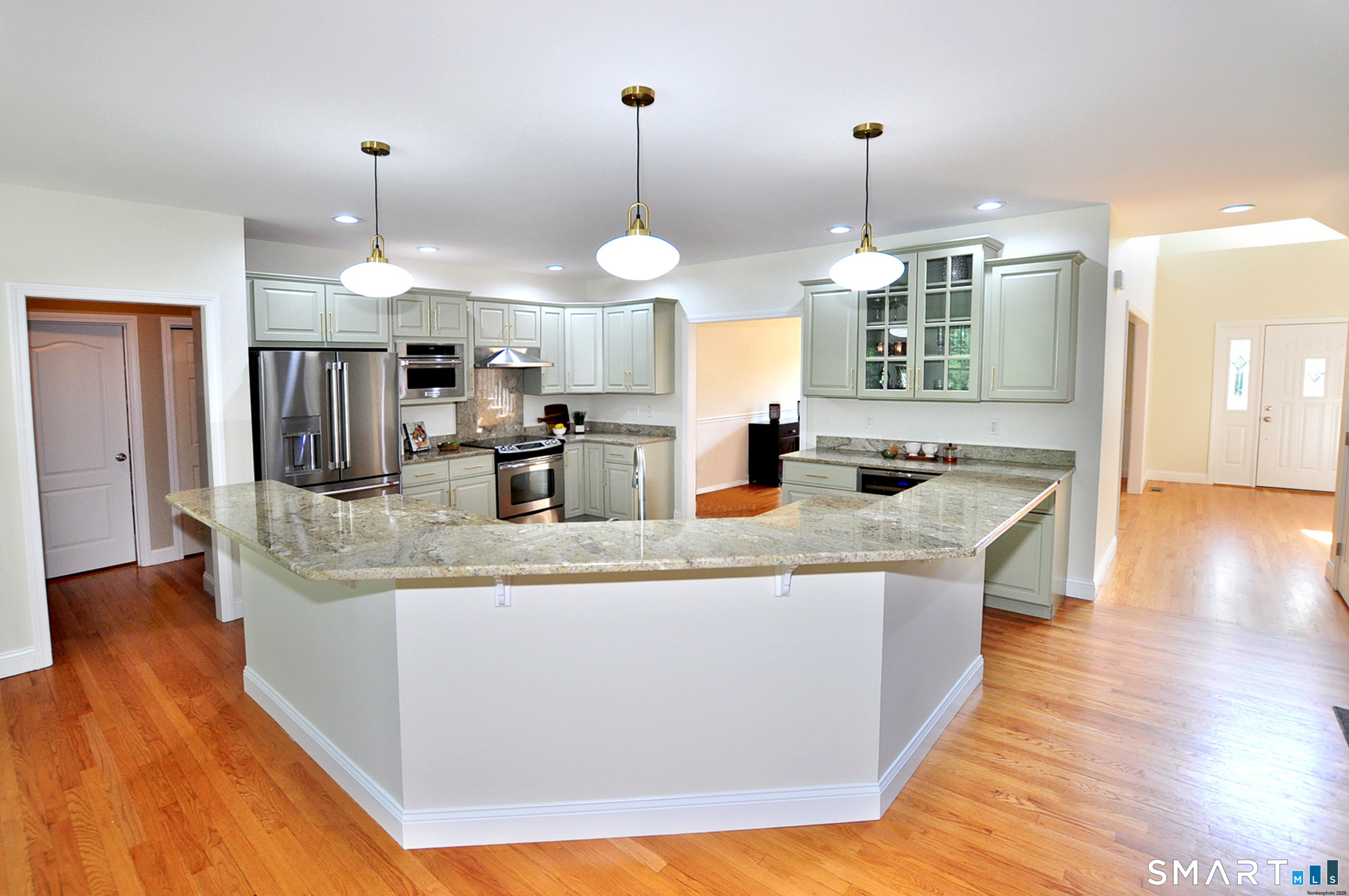 22 Jubrey Drive Windsor CT 06095