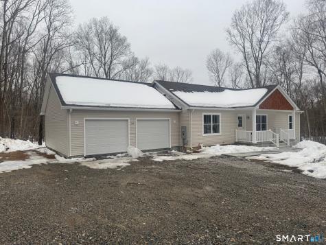 111 Meeting House Lane Montville CT 06370