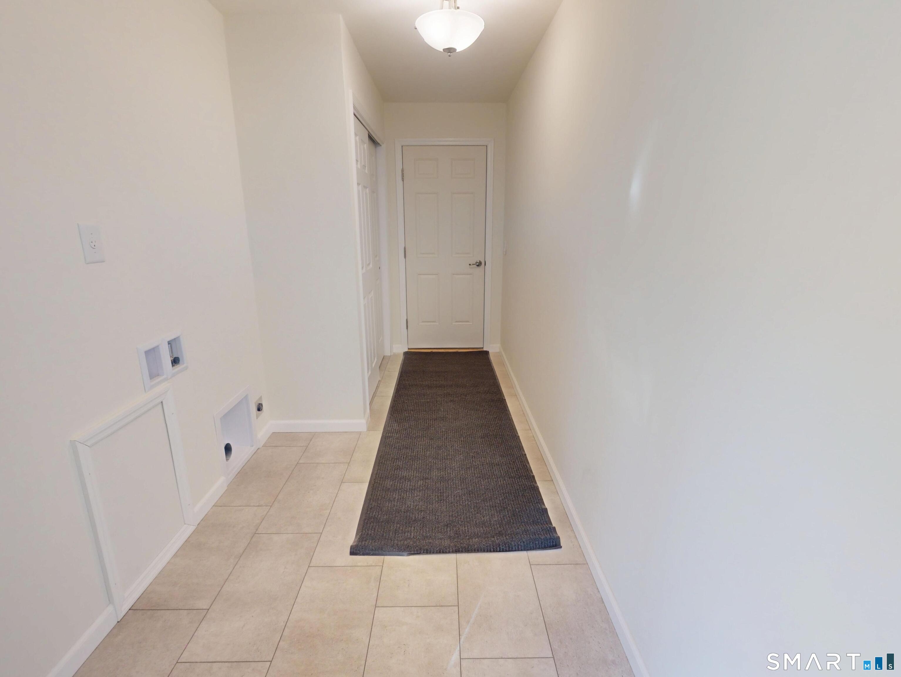 238 Simpson Lane Montville CT 06370