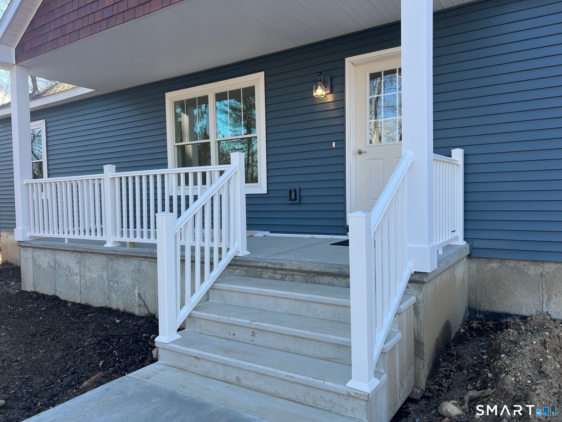 238 Simpson Lane Montville CT 06370