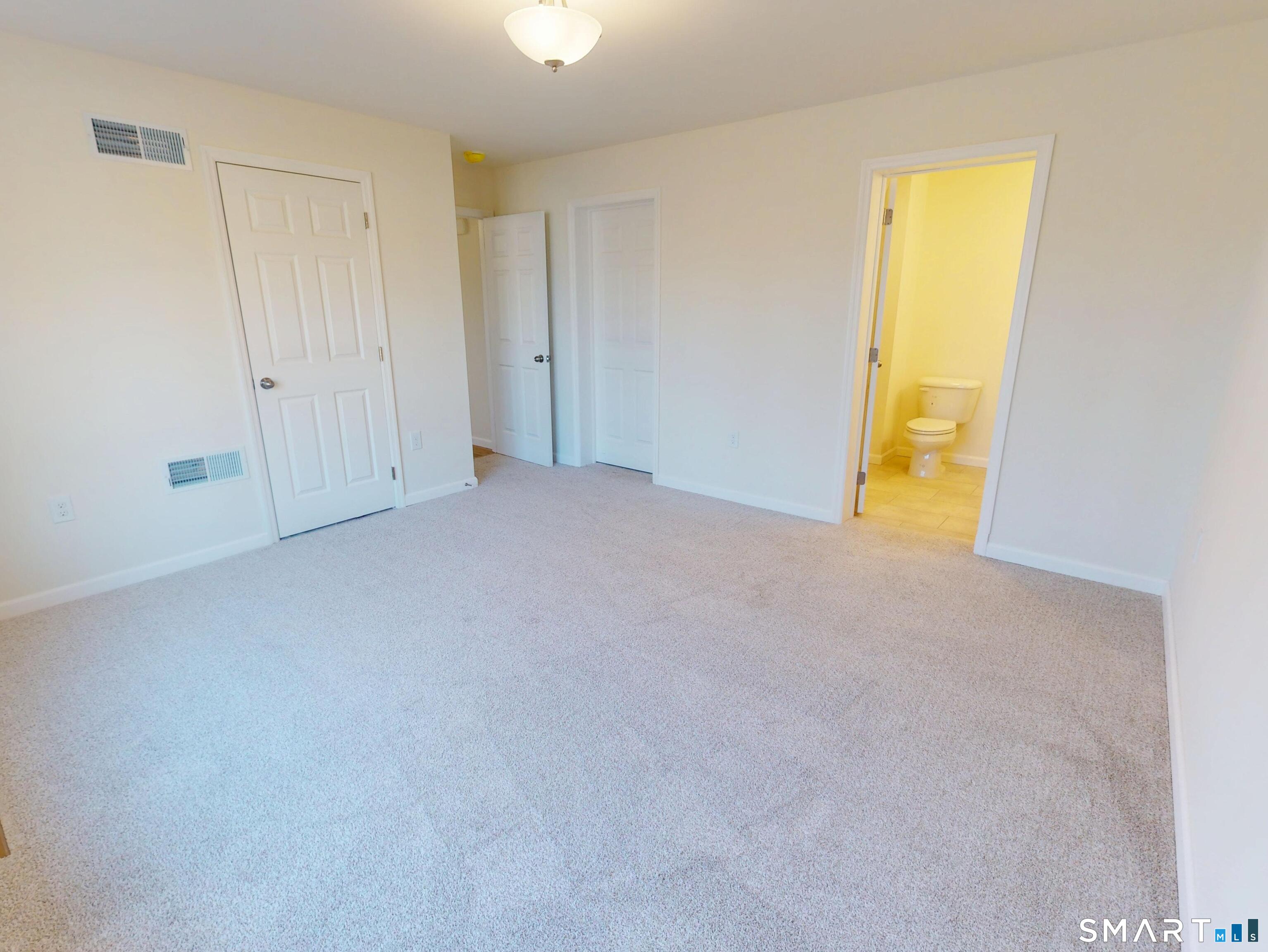 238 Simpson Lane Montville CT 06370